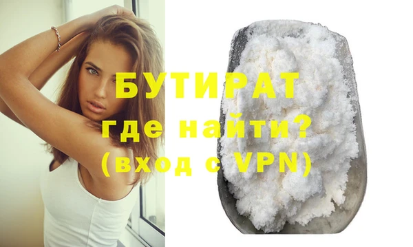 мдпв Ельня