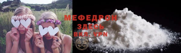 мдпв Елизово