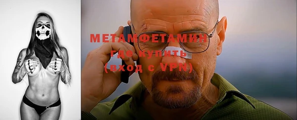 мдпв Ельня