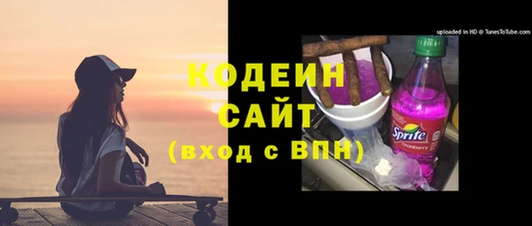 мдпв Елизово