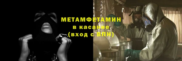 мдпв Ельня