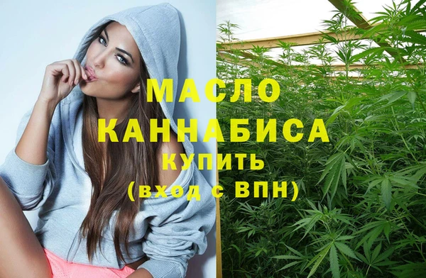 молекула духа Зеленодольск