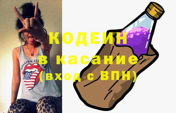 мдпв Елизово